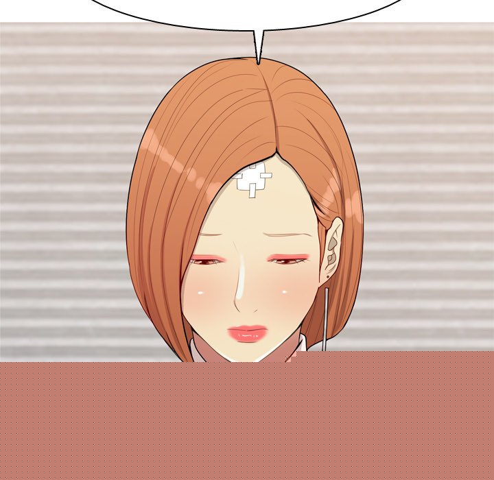 Read Hentai Image 31 243 in comic My Lovers Prelude - Chapter 56 - hentaitnt.net