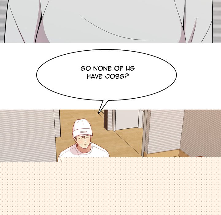 Read Hentai Image 32 243 in comic My Lovers Prelude - Chapter 56 - hentaitnt.net
