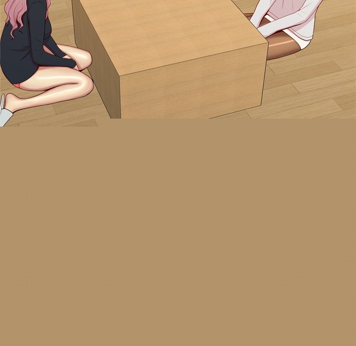 Read Hentai Image 33 243 in comic My Lovers Prelude - Chapter 56 - hentaitnt.net