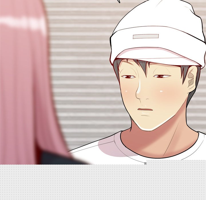 Read Hentai Image 34 243 in comic My Lovers Prelude - Chapter 56 - hentaitnt.net