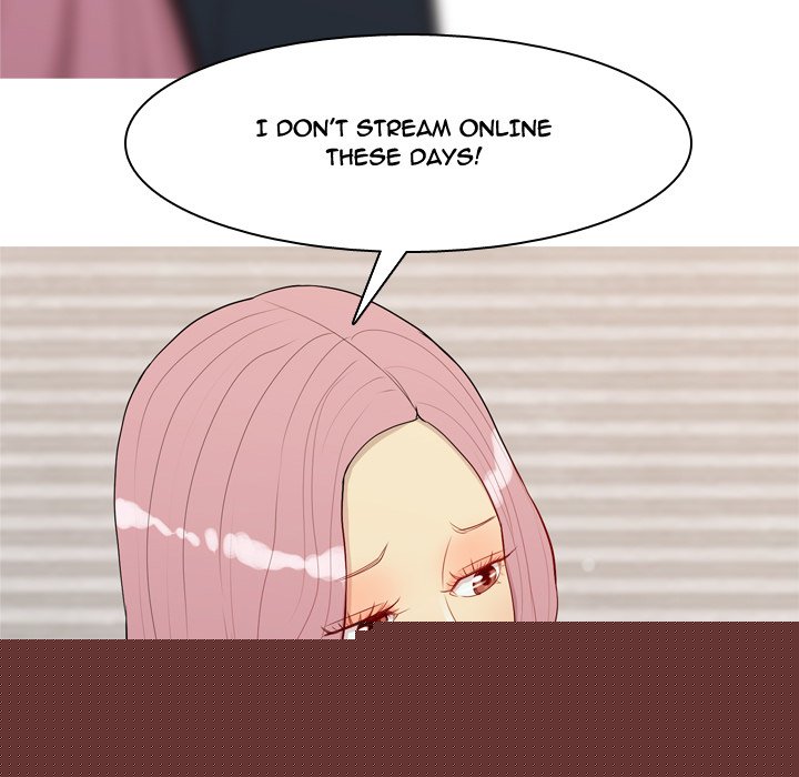 Read Hentai Image 35 243 in comic My Lovers Prelude - Chapter 56 - hentaitnt.net