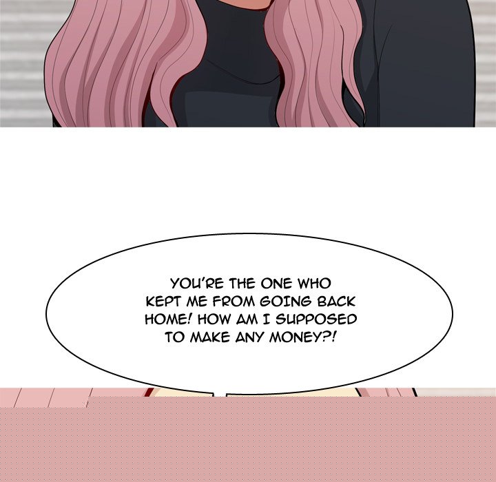 Read Hentai Image 36 243 in comic My Lovers Prelude - Chapter 56 - hentaitnt.net