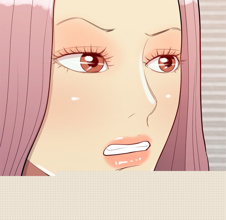 Read Hentai Image 37 243 in comic My Lovers Prelude - Chapter 56 - hentaitnt.net