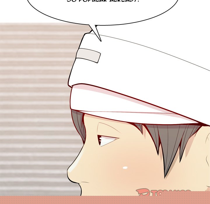 Read Hentai Image 38 243 in comic My Lovers Prelude - Chapter 56 - hentaitnt.net