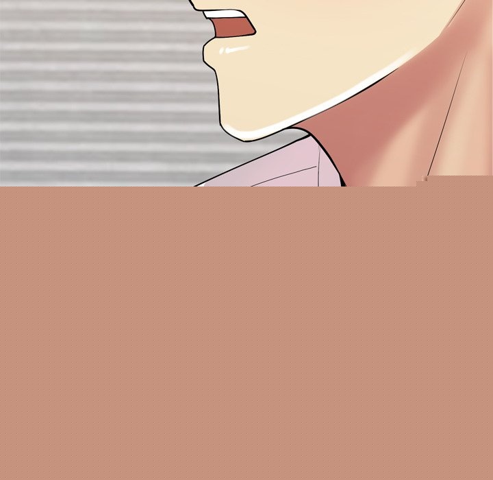 Read Hentai Image 39 243 in comic My Lovers Prelude - Chapter 56 - hentaitnt.net