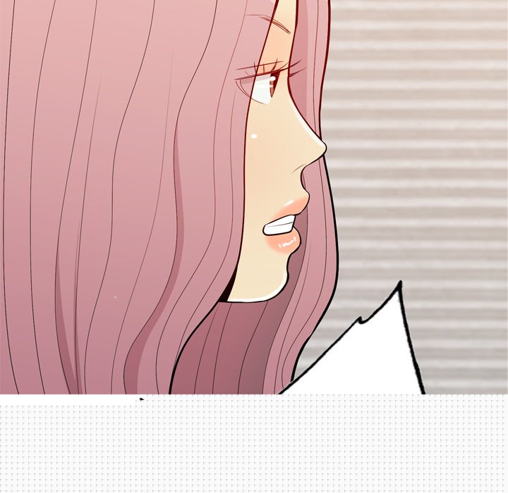 Read Hentai Image 40 243 in comic My Lovers Prelude - Chapter 56 - hentaitnt.net
