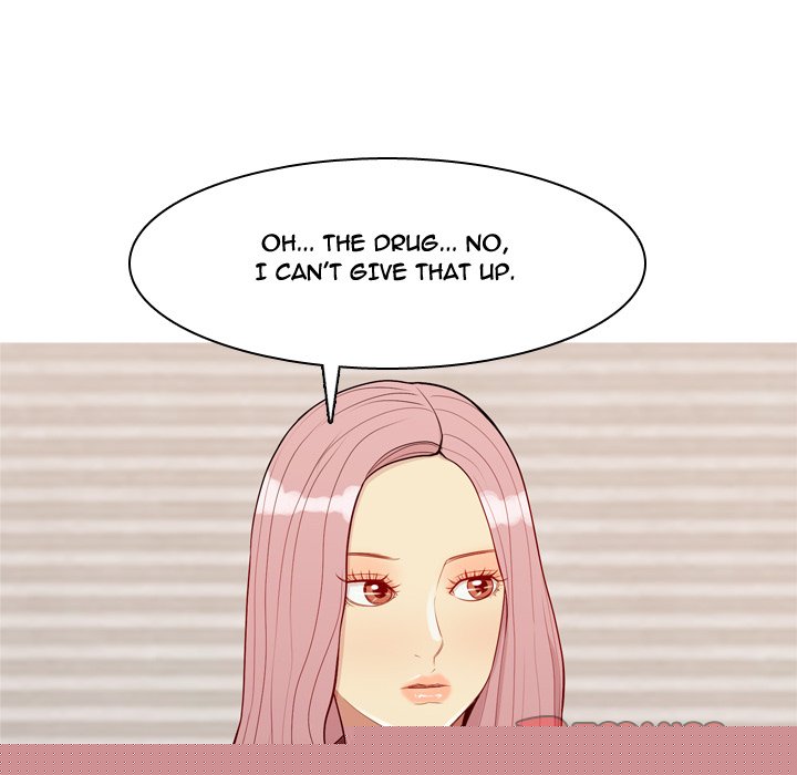 Read Hentai Image 42 243 in comic My Lovers Prelude - Chapter 56 - hentaitnt.net
