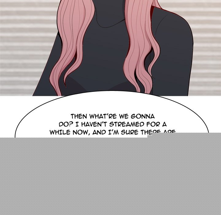 Read Hentai Image 43 243 in comic My Lovers Prelude - Chapter 56 - hentaitnt.net
