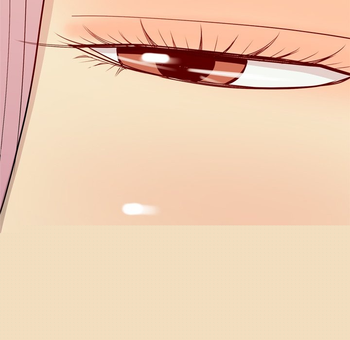 Read Hentai Image 44 243 in comic My Lovers Prelude - Chapter 56 - hentaitnt.net
