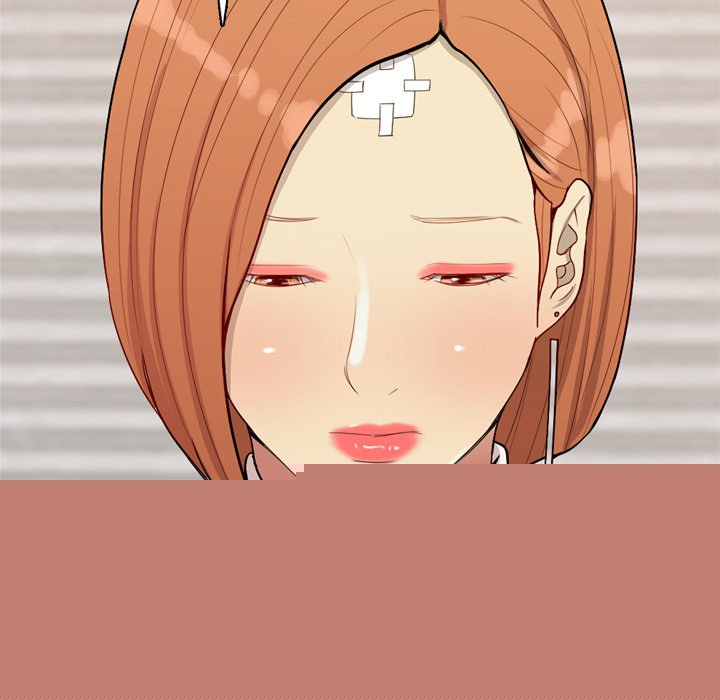 Read Hentai Image 45 243 in comic My Lovers Prelude - Chapter 56 - hentaitnt.net