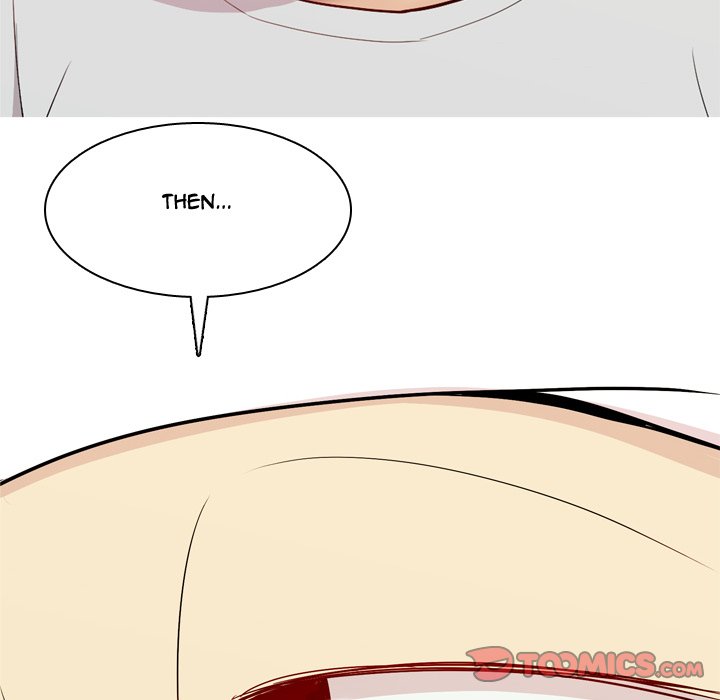 Read Hentai Image 46 243 in comic My Lovers Prelude - Chapter 56 - hentaitnt.net