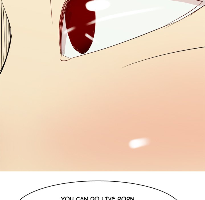 Read Hentai Image 47 243 in comic My Lovers Prelude - Chapter 56 - hentaitnt.net