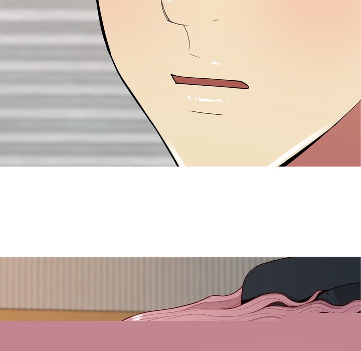 Read Hentai Image 49 243 in comic My Lovers Prelude - Chapter 56 - hentaitnt.net