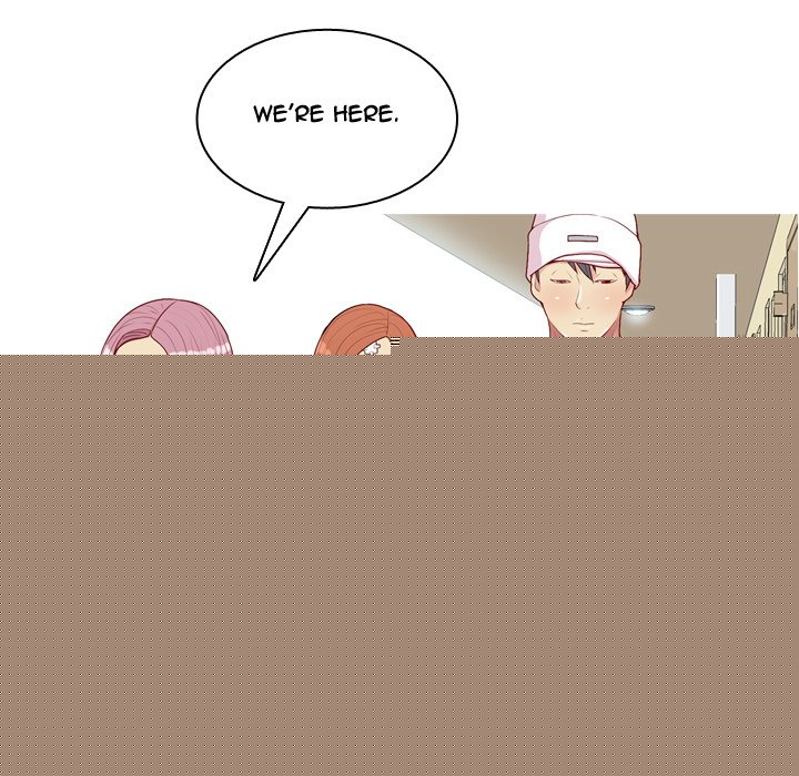 Read Hentai Image 5 242 in comic My Lovers Prelude - Chapter 56 - hentaitnt.net