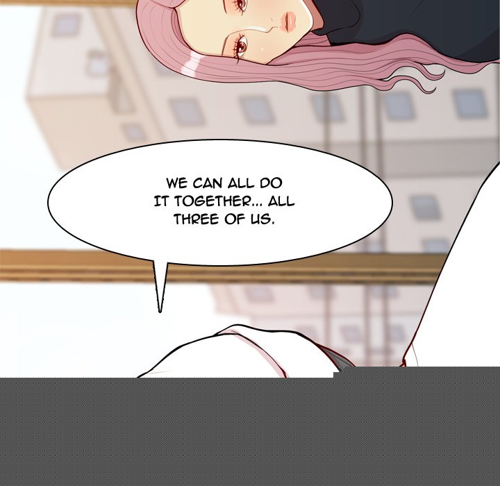 Read Hentai Image 50 243 in comic My Lovers Prelude - Chapter 56 - hentaitnt.net