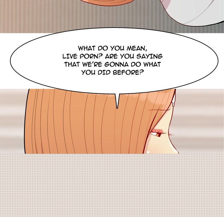 Read Hentai Image 52 243 in comic My Lovers Prelude - Chapter 56 - hentaitnt.net
