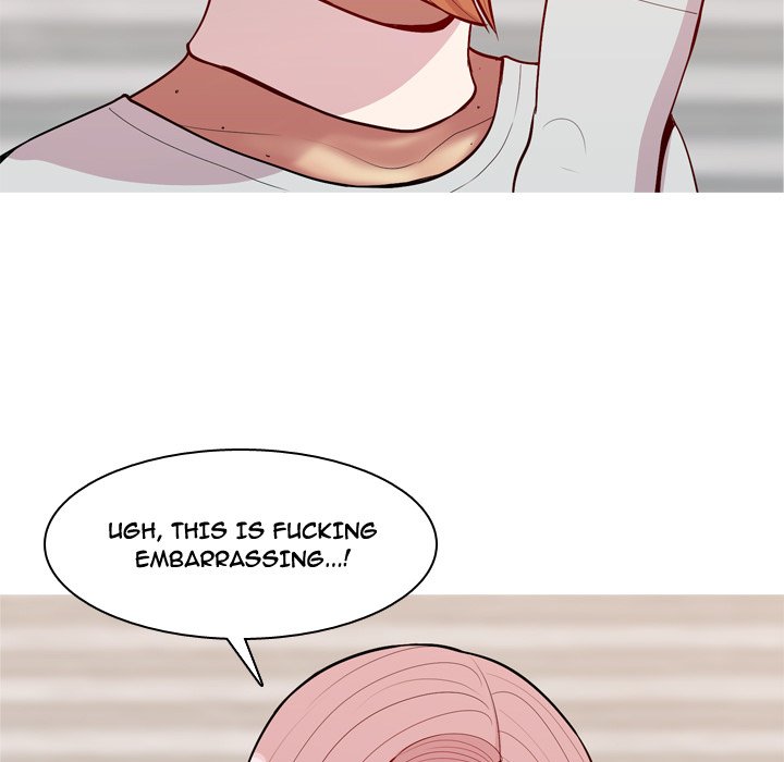 Read Hentai Image 53 243 in comic My Lovers Prelude - Chapter 56 - hentaitnt.net