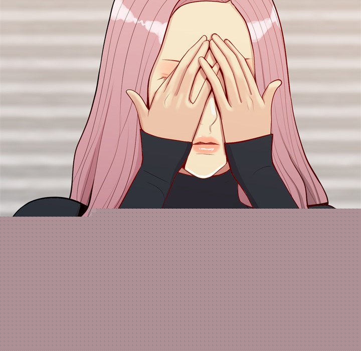 Read Hentai Image 54 243 in comic My Lovers Prelude - Chapter 56 - hentaitnt.net