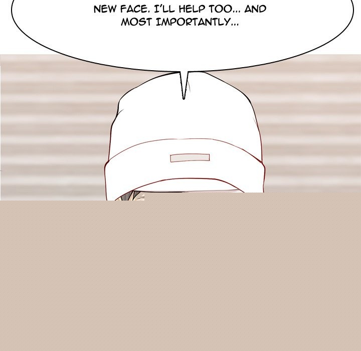 Read Hentai Image 55 243 in comic My Lovers Prelude - Chapter 56 - hentaitnt.net