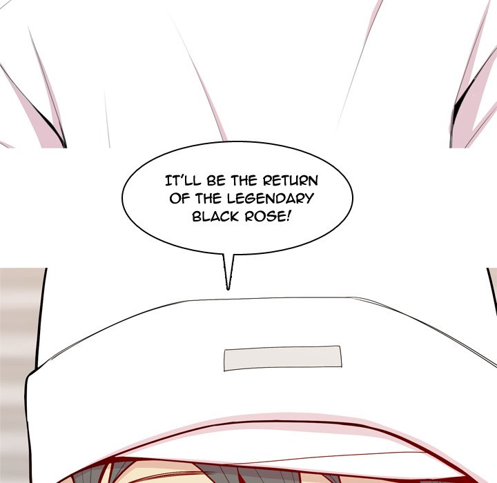 Read Hentai Image 56 243 in comic My Lovers Prelude - Chapter 56 - hentaitnt.net