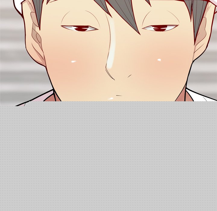 Read Hentai Image 57 243 in comic My Lovers Prelude - Chapter 56 - hentaitnt.net