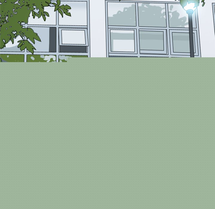Read Hentai Image 58 243 in comic My Lovers Prelude - Chapter 56 - hentaitnt.net