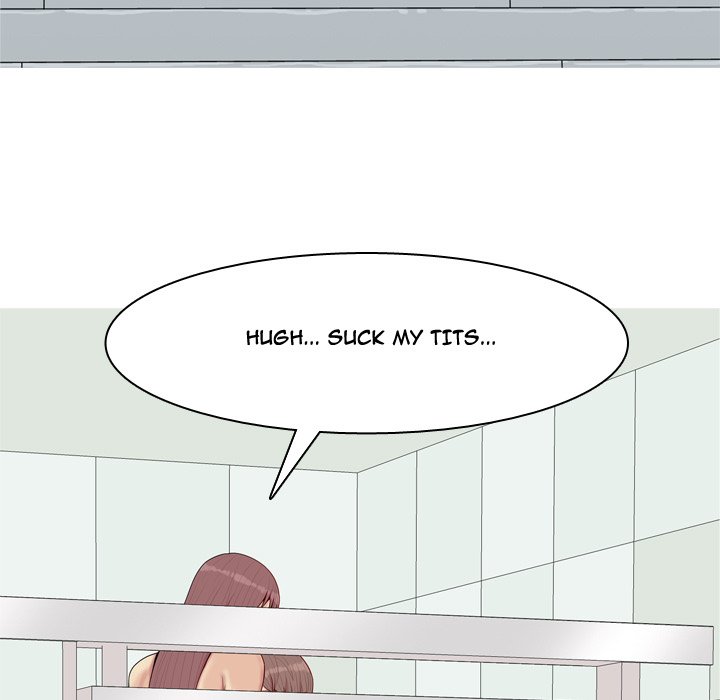 Read Hentai Image 59 243 in comic My Lovers Prelude - Chapter 56 - hentaitnt.net