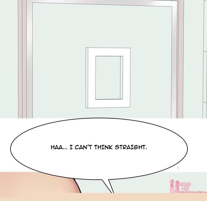 Read Hentai Image 60 243 in comic My Lovers Prelude - Chapter 56 - hentaitnt.net