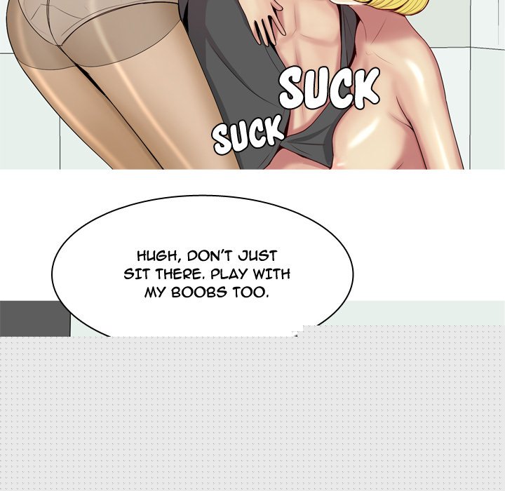 Read Hentai Image 63 243 in comic My Lovers Prelude - Chapter 56 - hentaitnt.net