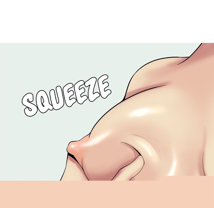 Read Hentai Image 65 243 in comic My Lovers Prelude - Chapter 56 - hentaitnt.net