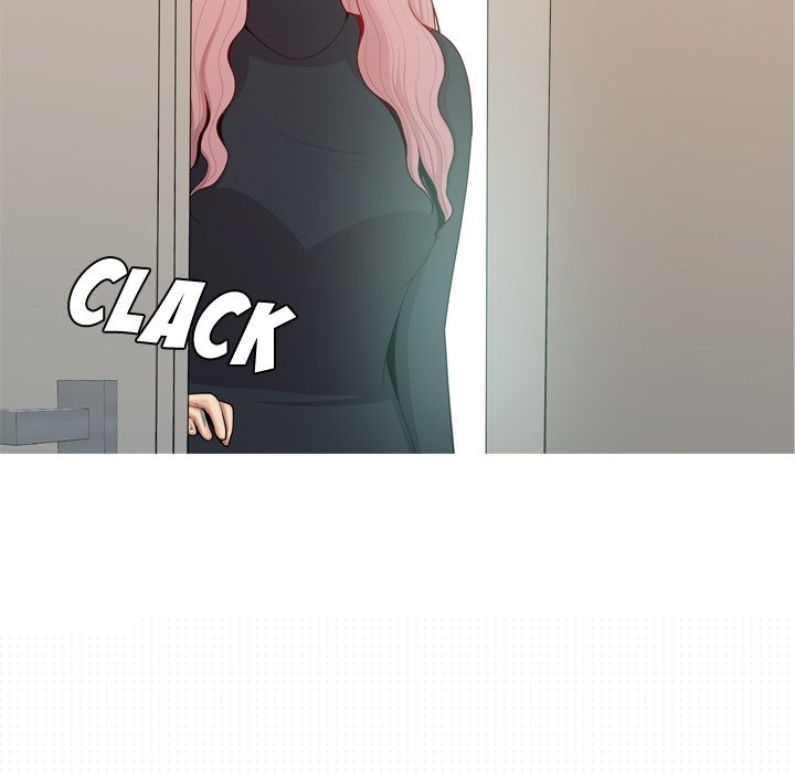 Read Hentai Image 7 243 in comic My Lovers Prelude - Chapter 56 - hentaitnt.net