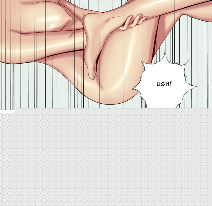 Read Hentai Image 70 246 in comic My Lovers Prelude - Chapter 56 - hentaitnt.net