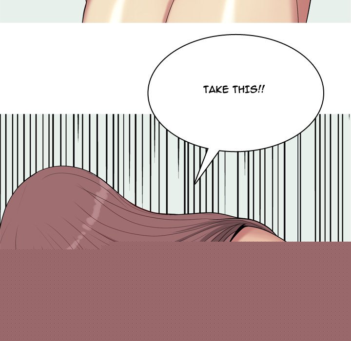 Read Hentai Image 72 246 in comic My Lovers Prelude - Chapter 56 - hentaitnt.net