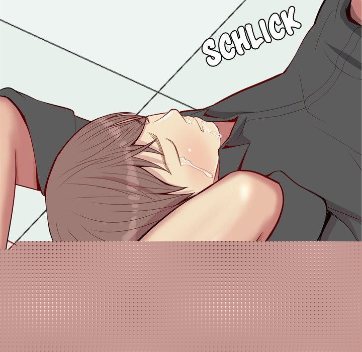 Read Hentai Image 74 246 in comic My Lovers Prelude - Chapter 56 - hentaitnt.net