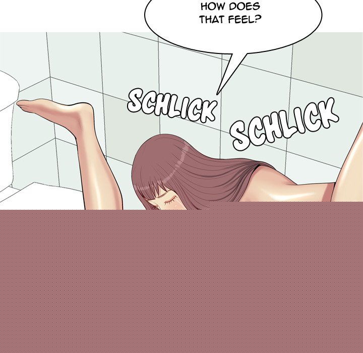 Read Hentai Image 75 246 in comic My Lovers Prelude - Chapter 56 - hentaitnt.net