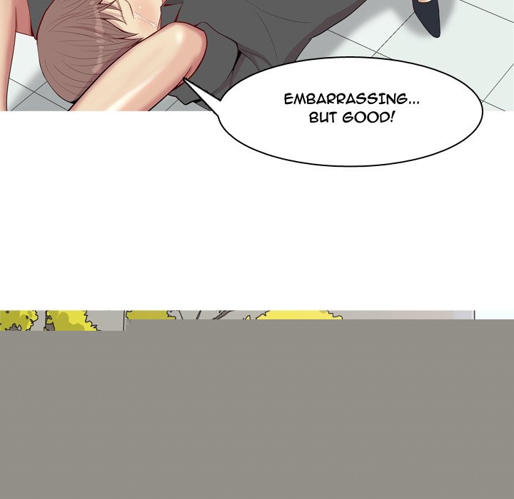 Read Hentai Image 76 246 in comic My Lovers Prelude - Chapter 56 - hentaitnt.net