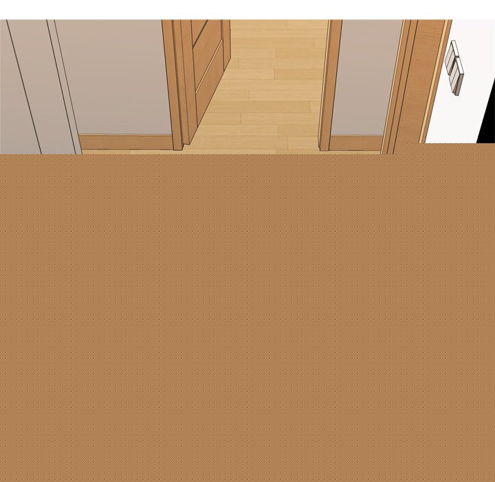 Read Hentai Image 8 243 in comic My Lovers Prelude - Chapter 56 - hentaitnt.net