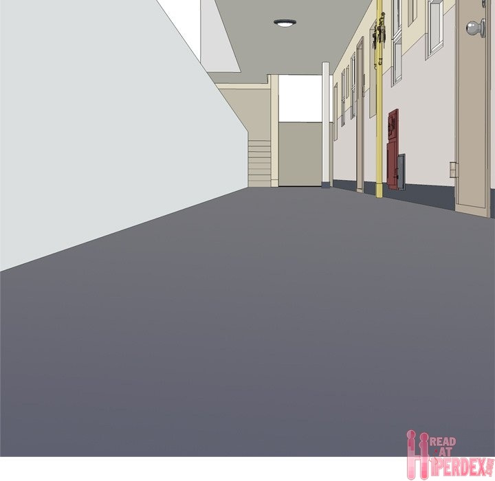 Read Hentai Image 81 246 in comic My Lovers Prelude - Chapter 56 - hentaitnt.net