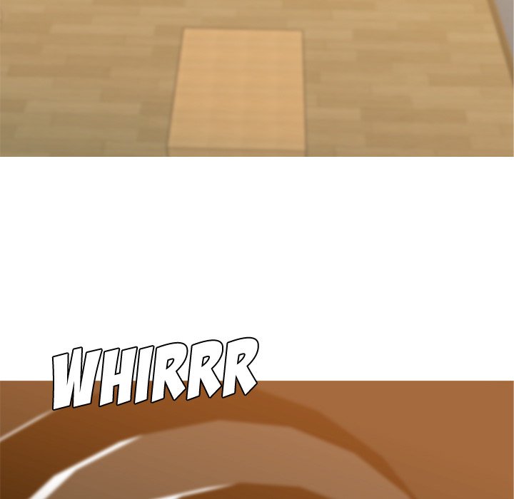 Read Hentai Image 83 246 in comic My Lovers Prelude - Chapter 56 - hentaitnt.net