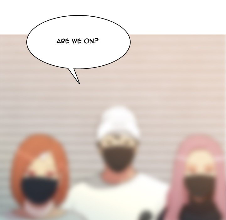 Read Hentai Image 85 246 in comic My Lovers Prelude - Chapter 56 - hentaitnt.net