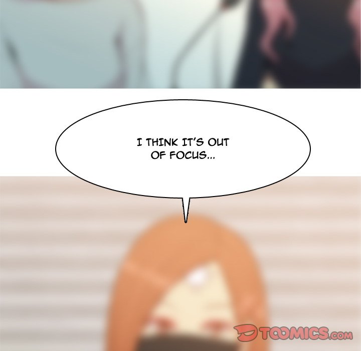 Read Hentai Image 86 246 in comic My Lovers Prelude - Chapter 56 - hentaitnt.net