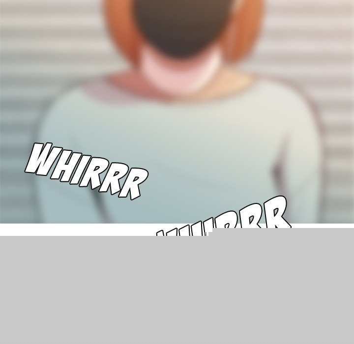 Read Hentai Image 87 246 in comic My Lovers Prelude - Chapter 56 - hentaitnt.net
