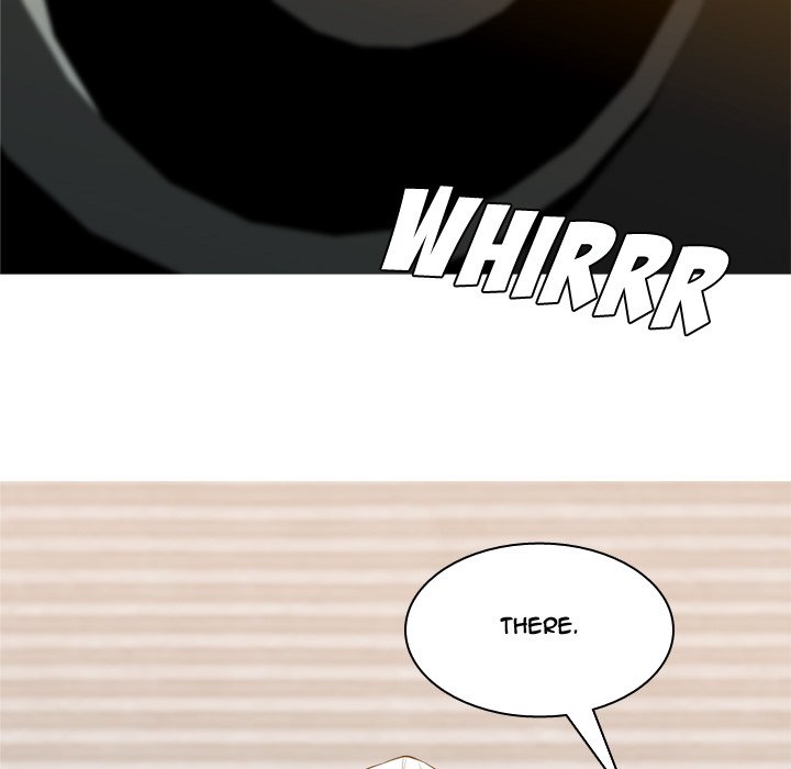 Read Hentai Image 89 246 in comic My Lovers Prelude - Chapter 56 - hentaitnt.net