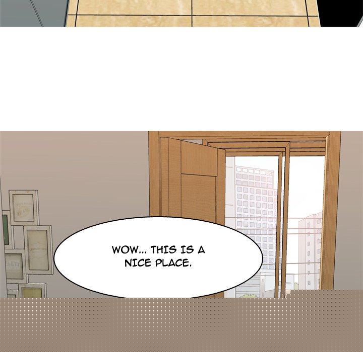 Read Hentai Image 9 243 in comic My Lovers Prelude - Chapter 56 - hentaitnt.net