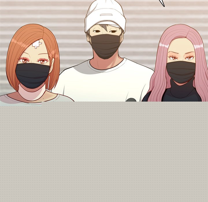 Read Hentai Image 90 246 in comic My Lovers Prelude - Chapter 56 - hentaitnt.net