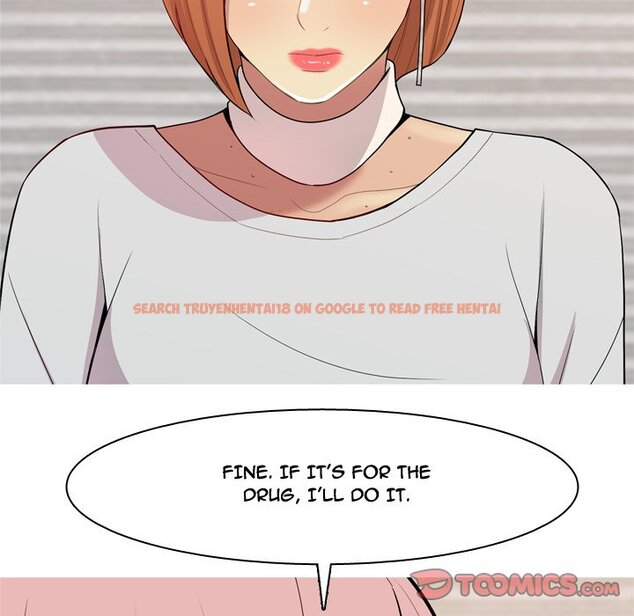 Read Hentai Image 10 239 in comic My Lovers Prelude - Chapter 57 - hentaitnt.net