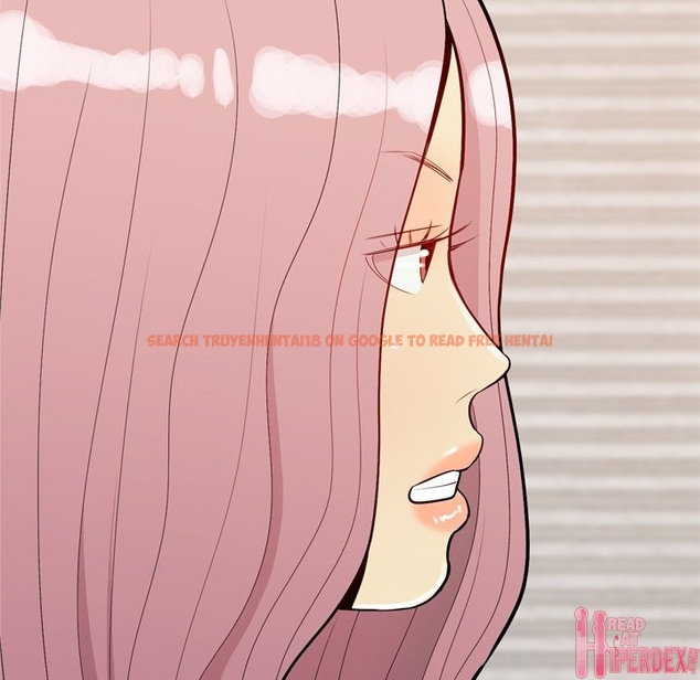 Read Hentai Image 11 239 in comic My Lovers Prelude - Chapter 57 - hentaitnt.net