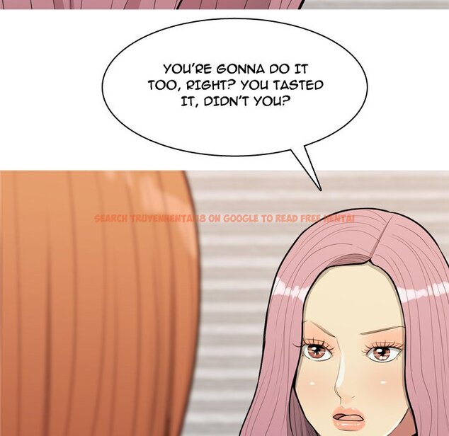 Read Hentai Image 12 239 in comic My Lovers Prelude - Chapter 57 - hentaitnt.net