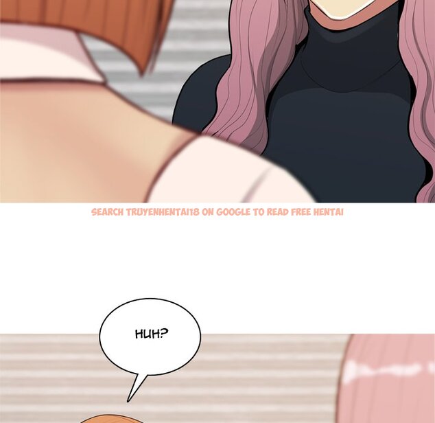 Read Hentai Image 13 239 in comic My Lovers Prelude - Chapter 57 - hentaitnt.net