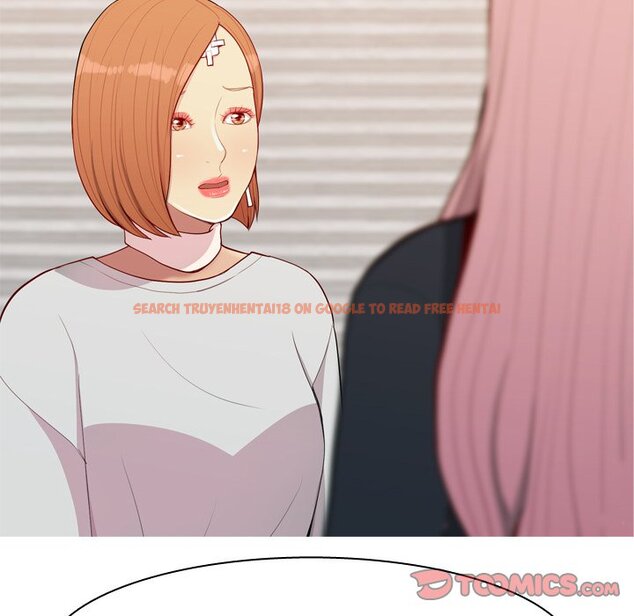 Read Hentai Image 14 239 in comic My Lovers Prelude - Chapter 57 - hentaitnt.net